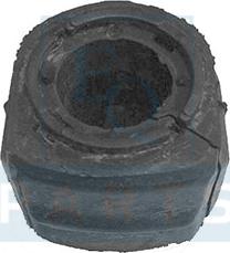 Equal Quality GOM716930 - Coussinet de palier, stabilisateur droxauto.com