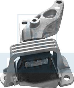 Equal Quality GOM716922 - Support moteur droxauto.com