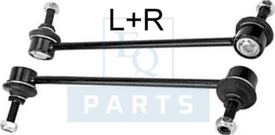 Equal Quality GOM716975 - Entretoise / tige, stabilisateur droxauto.com