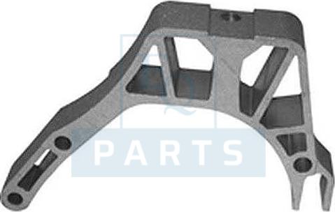 Equal Quality GOM716446 - Support moteur droxauto.com