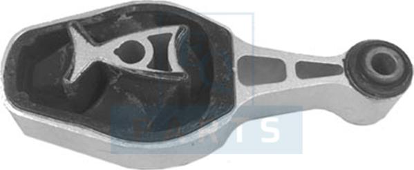 Equal Quality GOM716450 - Support moteur droxauto.com