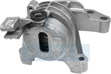 Equal Quality GOM716543 - Support moteur droxauto.com
