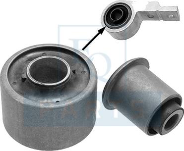Equal Quality GOM716587 - Suspension, bras de liaison droxauto.com