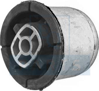 Equal Quality GOM716533 - Suspension, corps de l'essieu droxauto.com