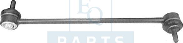 Equal Quality GOM716647 - Entretoise / tige, stabilisateur droxauto.com