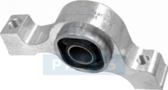 Equal Quality GOM716655 - Suspension, bras de liaison droxauto.com