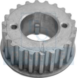 Equal Quality GOM716635 - Roue dentée, vilebrequin droxauto.com