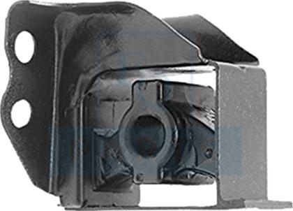 Equal Quality GOM716677 - Support, silencieux droxauto.com