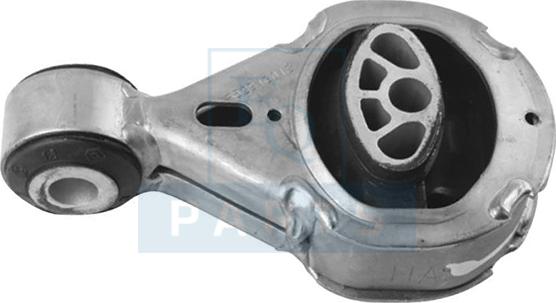 Equal Quality GOM716894 - Support moteur droxauto.com