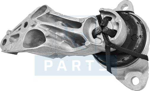 Equal Quality GOM716367 - Support moteur droxauto.com