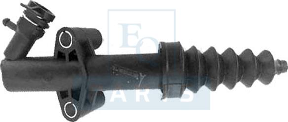 Equal Quality GOM716305 - Cylindre récepteur, embrayage droxauto.com