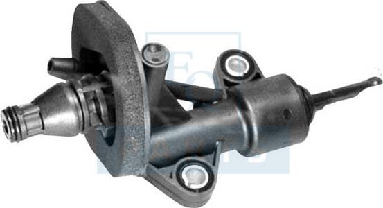 Equal Quality GOM716310 - Cylindre émetteur, embrayage droxauto.com