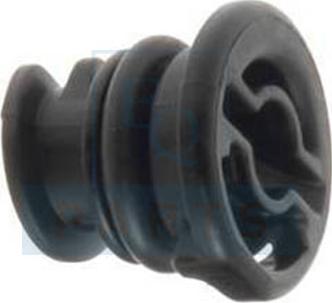 Equal Quality GOM716294 - Vis-bouchon, carter d'huile droxauto.com