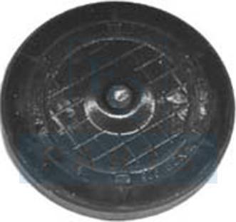 Equal Quality GOM716227 - Bouchon, axe de culbuteurs-nez fileté droxauto.com