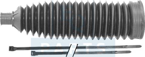 Equal Quality GOM711651 - Jeu de joints-soufflets, direction droxauto.com