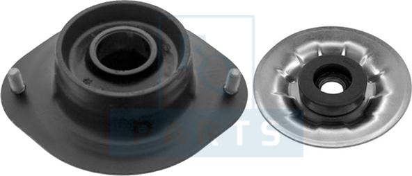 Equal Quality GOM712662 - Coupelle de suspension droxauto.com