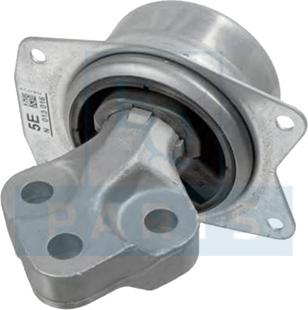 Equal Quality GOM712199 - Support moteur droxauto.com