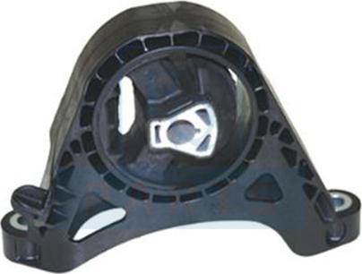 Equal Quality GOM712194 - Support moteur droxauto.com