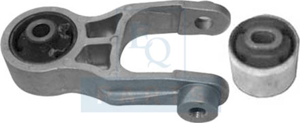 Equal Quality GOM712187 - Support moteur droxauto.com