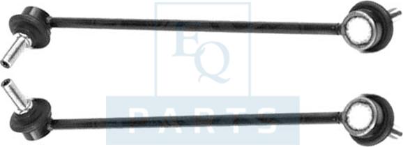 Equal Quality GOM717098 - Entretoise / tige, stabilisateur droxauto.com