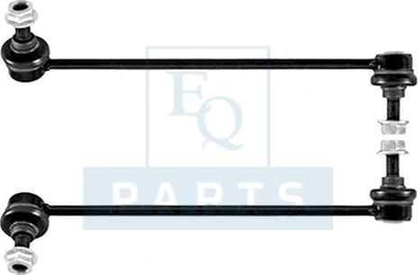 Equal Quality GOM717077 - Entretoise / tige, stabilisateur droxauto.com