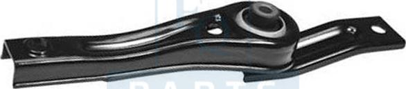 Equal Quality GOM717105 - Support moteur droxauto.com