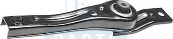 Equal Quality GOM717106 - Support moteur droxauto.com