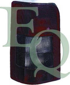 Equal Quality GP0088 - Disperseur, feu clignotant droxauto.com