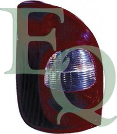 Equal Quality GP0869 - Feu arrière droxauto.com