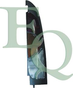 Equal Quality GP0353 - Feu arrière droxauto.com
