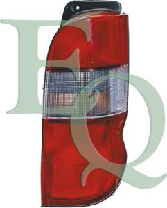 Equal Quality GP0379 - Disperseur, feu clignotant droxauto.com