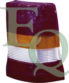 Equal Quality GP0249 - Disperseur, feu clignotant droxauto.com