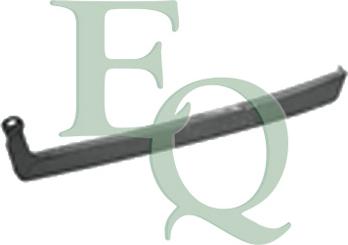 Equal Quality M0373 - Enjoliveur, projecteur principal droxauto.com
