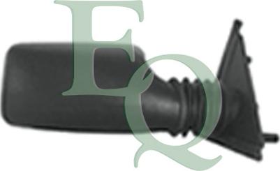 Equal Quality RD00966 - Rétroviseur extérieur droxauto.com