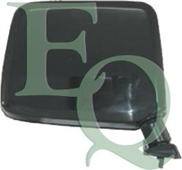 Equal Quality RD00684 - Rétroviseur extérieur droxauto.com