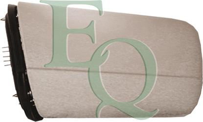 Equal Quality RD00620 - Rétroviseur extérieur droxauto.com