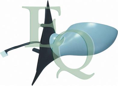 Equal Quality RD00029 - Rétroviseur extérieur droxauto.com