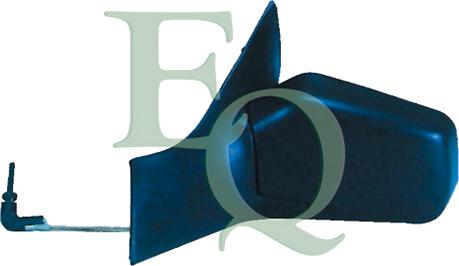 Equal Quality RD00149 - Rétroviseur extérieur droxauto.com