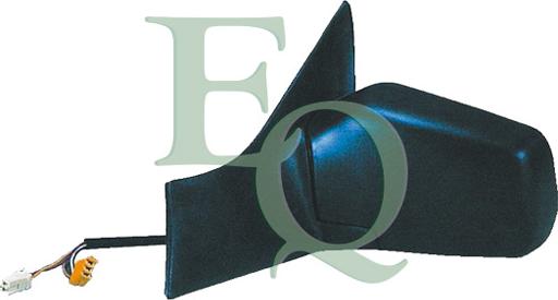 Equal Quality RD00150 - Rétroviseur extérieur droxauto.com