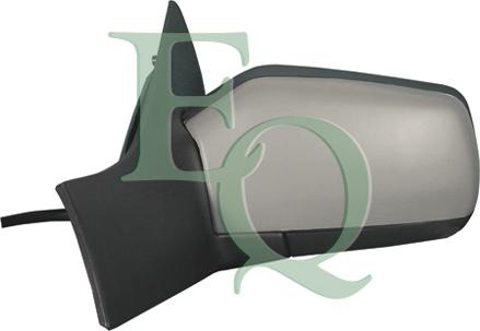 Equal Quality RD00152 - Rétroviseur extérieur droxauto.com