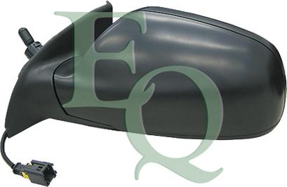 Equal Quality RD00807 - Rétroviseur extérieur droxauto.com