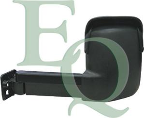 Equal Quality RD00367 - Rétroviseur extérieur droxauto.com