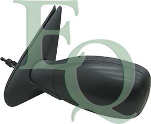 Equal Quality RD00795 - Rétroviseur extérieur droxauto.com