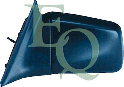 Equal Quality RD00701 - Rétroviseur extérieur droxauto.com