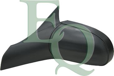 Equal Quality RD00713 - Rétroviseur extérieur droxauto.com