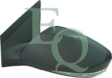 Equal Quality RD01917 - Rétroviseur extérieur droxauto.com