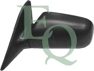 Equal Quality RD01014 - Rétroviseur extérieur droxauto.com