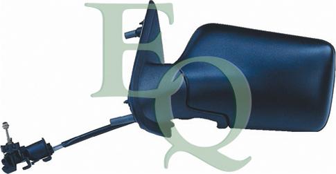 Equal Quality RD01028 - Rétroviseur extérieur droxauto.com