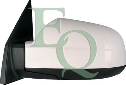Equal Quality RD01824 - Rétroviseur extérieur droxauto.com