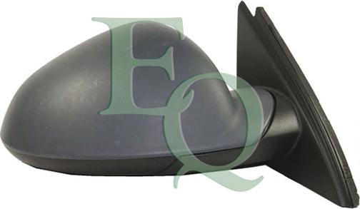 Equal Quality RD02944 - Rétroviseur extérieur droxauto.com